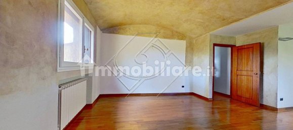 6 Schlafzimmer Villa in Impruneta, Italy, Nr. 361857 29