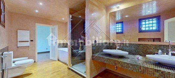 6 Schlafzimmer Villa in Impruneta, Italy, Nr. 361857 35