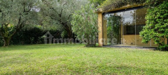 6 Schlafzimmer Villa in Impruneta, Italy, Nr. 361857 5