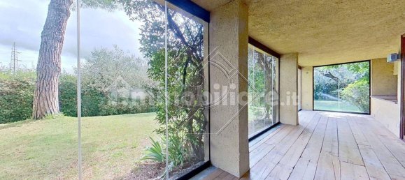 6 Schlafzimmer Villa in Impruneta, Italy, Nr. 361857 18