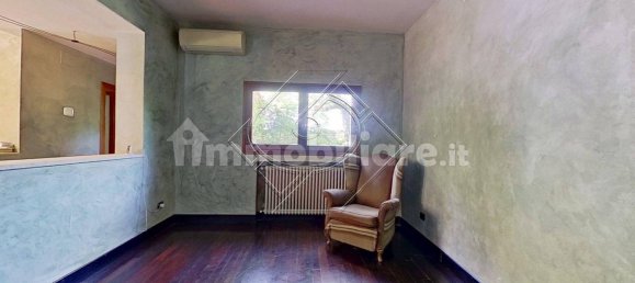 6 Schlafzimmer Villa in Impruneta, Italy, Nr. 361857 26
