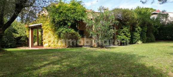 6 Schlafzimmer Villa in Impruneta, Italy, Nr. 361857 3