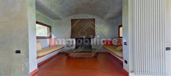 6 Schlafzimmer Villa in Impruneta, Italy, Nr. 361857 16