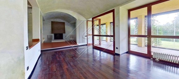 6 Schlafzimmer Villa in Impruneta, Italy, Nr. 361857 22