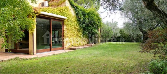 6 Schlafzimmer Villa in Impruneta, Italy, Nr. 361857 10