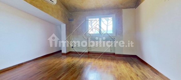 6 Schlafzimmer Villa in Impruneta, Italy, Nr. 361857 30