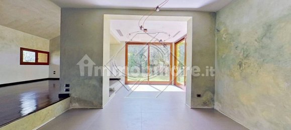 6 Schlafzimmer Villa in Impruneta, Italy, Nr. 361857 20