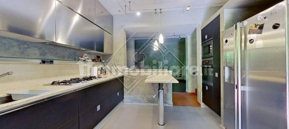 6 Schlafzimmer Villa in Impruneta, Italy, Nr. 361857 23