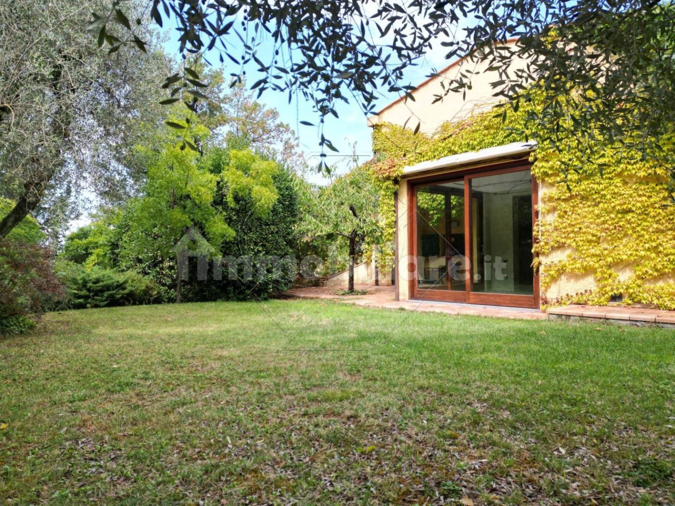 6 Schlafzimmer Villa in Impruneta, Italy, Nr. 361857