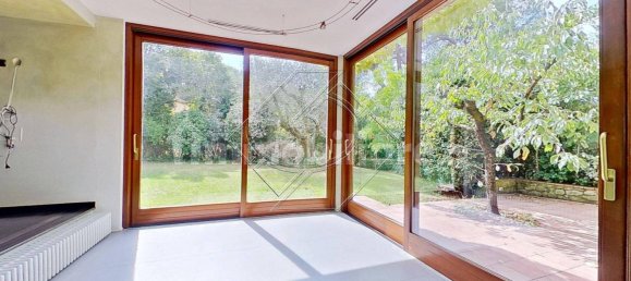 6 Schlafzimmer Villa in Impruneta, Italy, Nr. 361857 21