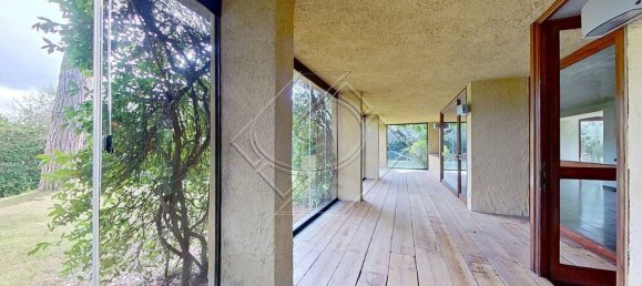 6 Schlafzimmer Villa in Impruneta, Italy, Nr. 361857 17