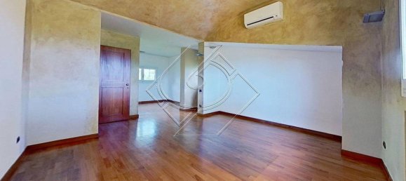 6 Schlafzimmer Villa in Impruneta, Italy, Nr. 361857 34