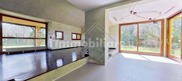 6 Schlafzimmer Villa in Impruneta, Italy, Nr. 361857 19