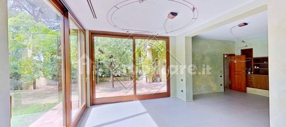 6 Schlafzimmer Villa in Impruneta, Italy, Nr. 361857 13