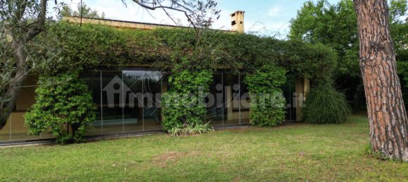6 Schlafzimmer Villa in Impruneta, Italy, Nr. 361857 6