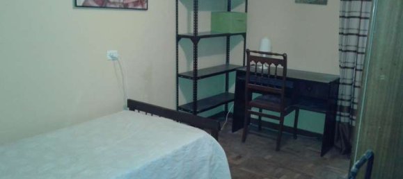 6 Schlafzimmer Wohnung in Salamanca, Spain, Nr. 76169 7