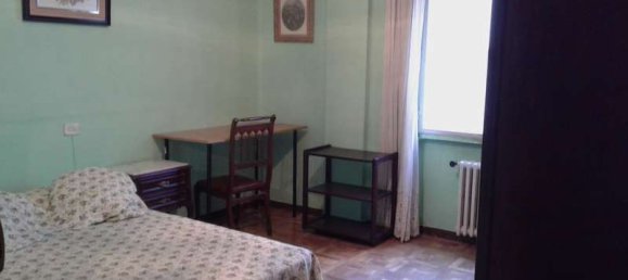 6 Schlafzimmer Wohnung in Salamanca, Spain, Nr. 76169 5