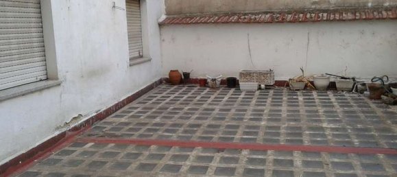 6 Schlafzimmer Wohnung in Salamanca, Spain, Nr. 76169 11