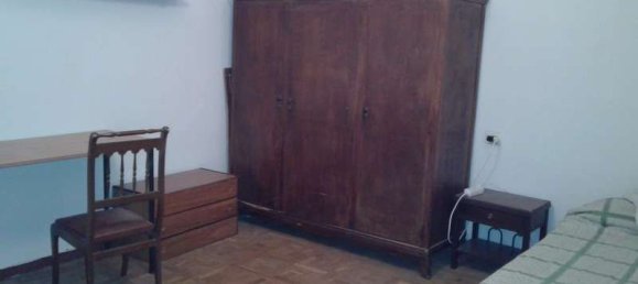 6 Schlafzimmer Wohnung in Salamanca, Spain, Nr. 76169 2