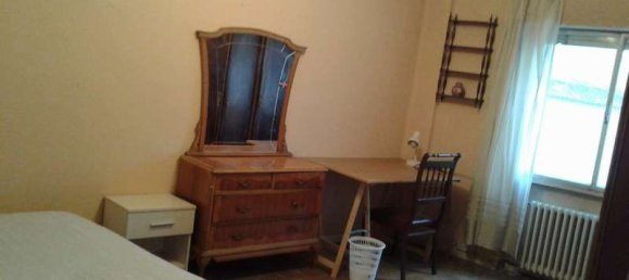 6 Schlafzimmer Wohnung in Salamanca, Spain, Nr. 76169 4