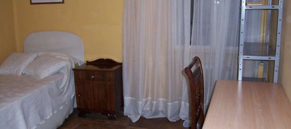 6 Schlafzimmer Wohnung in Salamanca, Spain, Nr. 76169 9