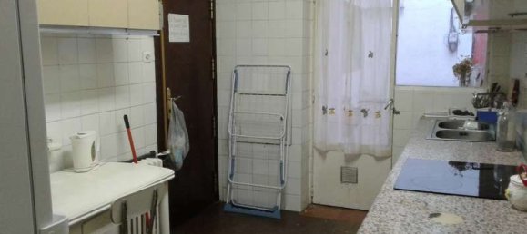 6 Schlafzimmer Wohnung in Salamanca, Spain, Nr. 76169 12