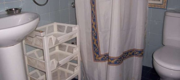 6 Schlafzimmer Wohnung in Salamanca, Spain, Nr. 76169 8