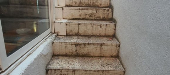 Gewerbliche Immobilie in Barcelona, Spain 100m², Nr. 150846 19