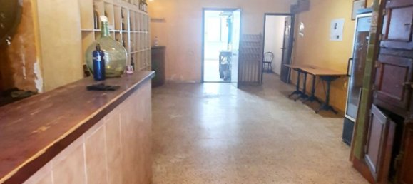 Gewerbliche Immobilie in Barcelona, Spain 100m², Nr. 150846 12