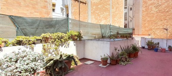 Gewerbliche Immobilie in Barcelona, Spain 100m², Nr. 150846 11