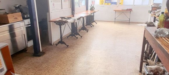 Gewerbliche Immobilie in Barcelona, Spain 100m², Nr. 150846 23