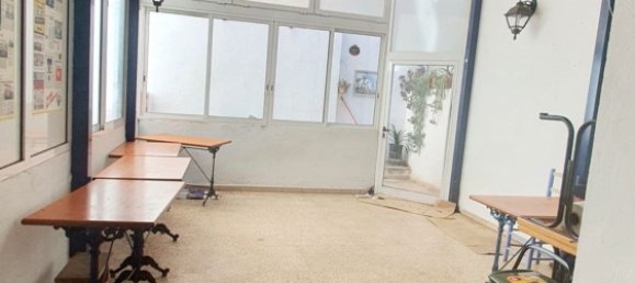 Gewerbliche Immobilie in Barcelona, Spain 100m², Nr. 150846 5