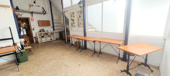 Gewerbliche Immobilie in Barcelona, Spain 100m², Nr. 150846 6