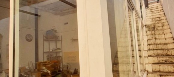 Gewerbliche Immobilie in Barcelona, Spain 100m², Nr. 150846 27