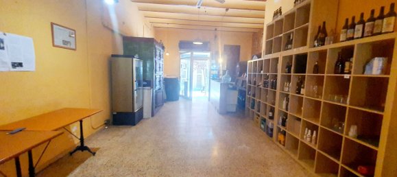 Gewerbliche Immobilie in Barcelona, Spain 100m², Nr. 150846 14