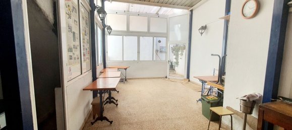 Gewerbliche Immobilie in Barcelona, Spain 100m², Nr. 150846 4