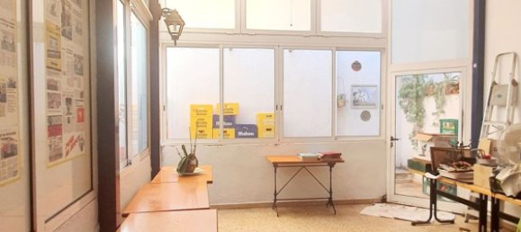 Gewerbliche Immobilie in Barcelona, Spain 100m², Nr. 150846 24