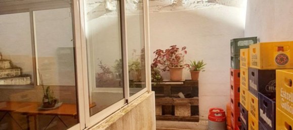 Gewerbliche Immobilie in Barcelona, Spain 100m², Nr. 150846 25