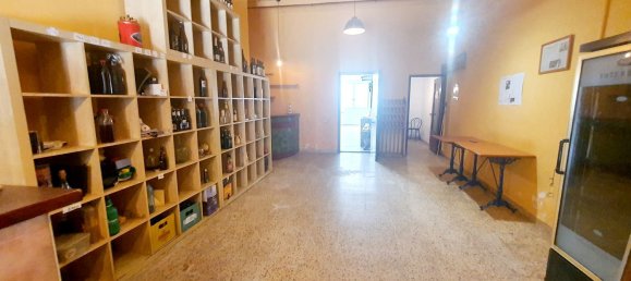 Gewerbliche Immobilie in Barcelona, Spain 100m², Nr. 150846 13