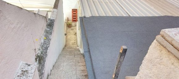 Gewerbliche Immobilie in Barcelona, Spain 100m², Nr. 150846 8