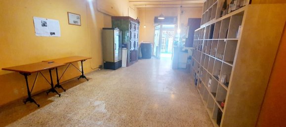 Gewerbliche Immobilie in Barcelona, Spain 100m², Nr. 150846 17