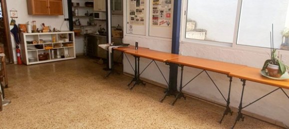 Gewerbliche Immobilie in Barcelona, Spain 100m², Nr. 150846 28