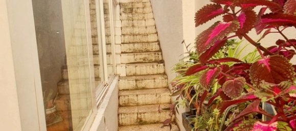 Gewerbliche Immobilie in Barcelona, Spain 100m², Nr. 150846 26