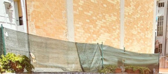 Gewerbliche Immobilie in Barcelona, Spain 100m², Nr. 150846 10