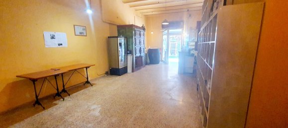 Gewerbliche Immobilie in Barcelona, Spain 100m², Nr. 150846 16