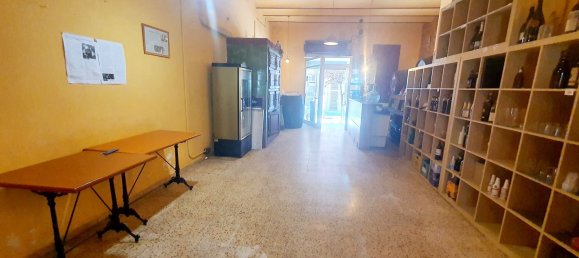 Gewerbliche Immobilie in Barcelona, Spain 100m², Nr. 150846 15