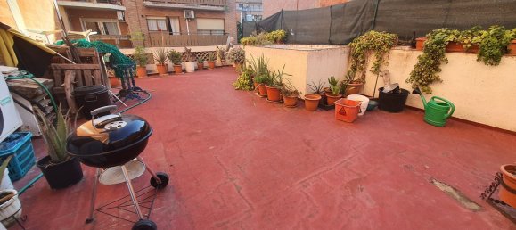 Gewerbliche Immobilie in Barcelona, Spain 100m², Nr. 150846 22