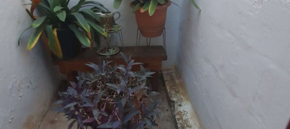 Gewerbliche Immobilie in Barcelona, Spain 100m², Nr. 150846 21