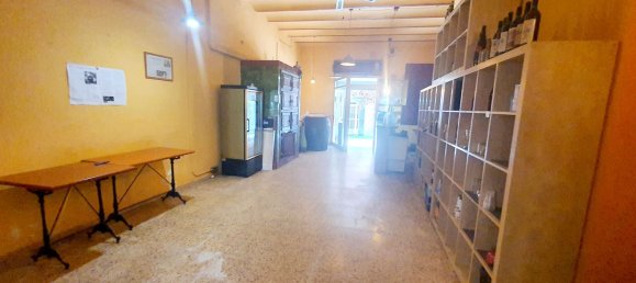 Gewerbliche Immobilie in Barcelona, Spain 100m², Nr. 150846 18