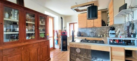 2 bedrooms House in Cumiana, Italy No. 207146 9